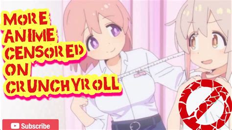 hentai no censured|≫ Hentai Uncensored in Hentai.tv.